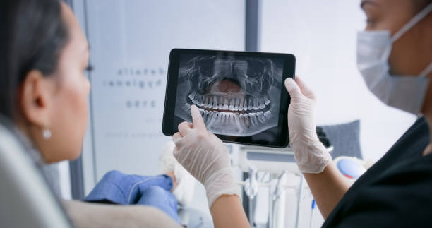 Best Emergency Treatment for Oral Infections in Waymart, PA